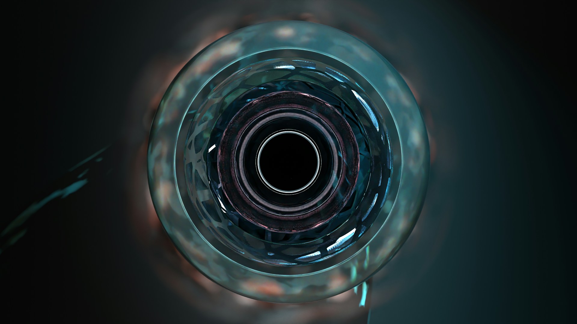 verseny