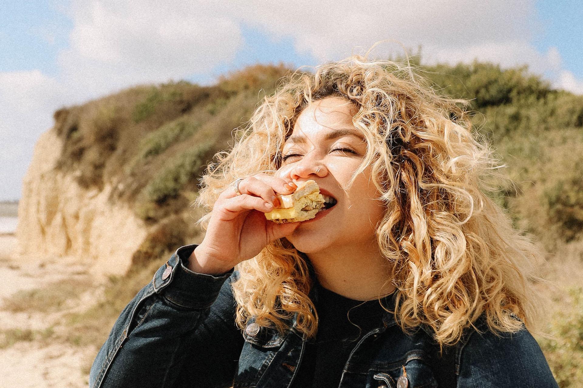 vitamin