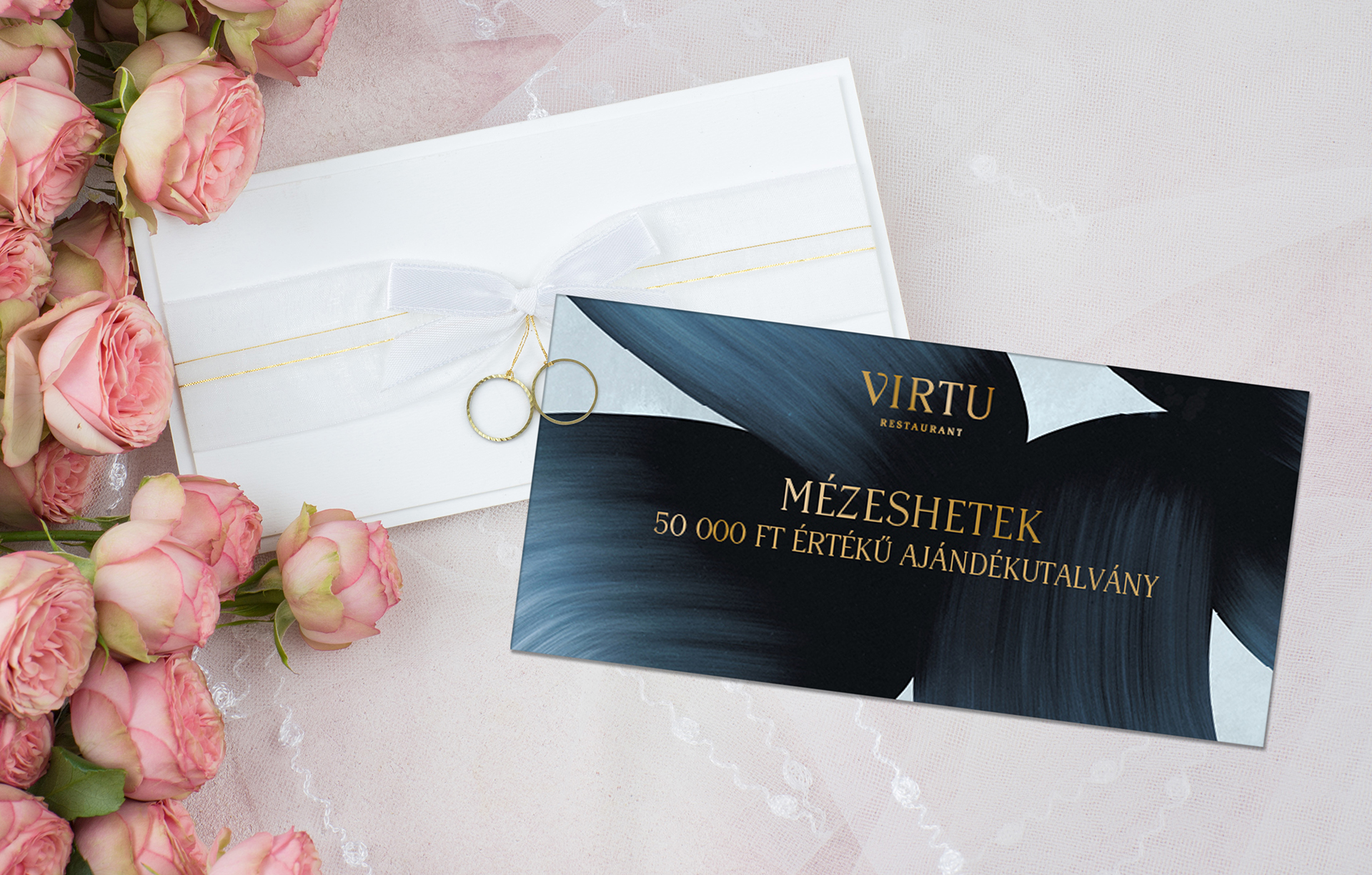 virtu