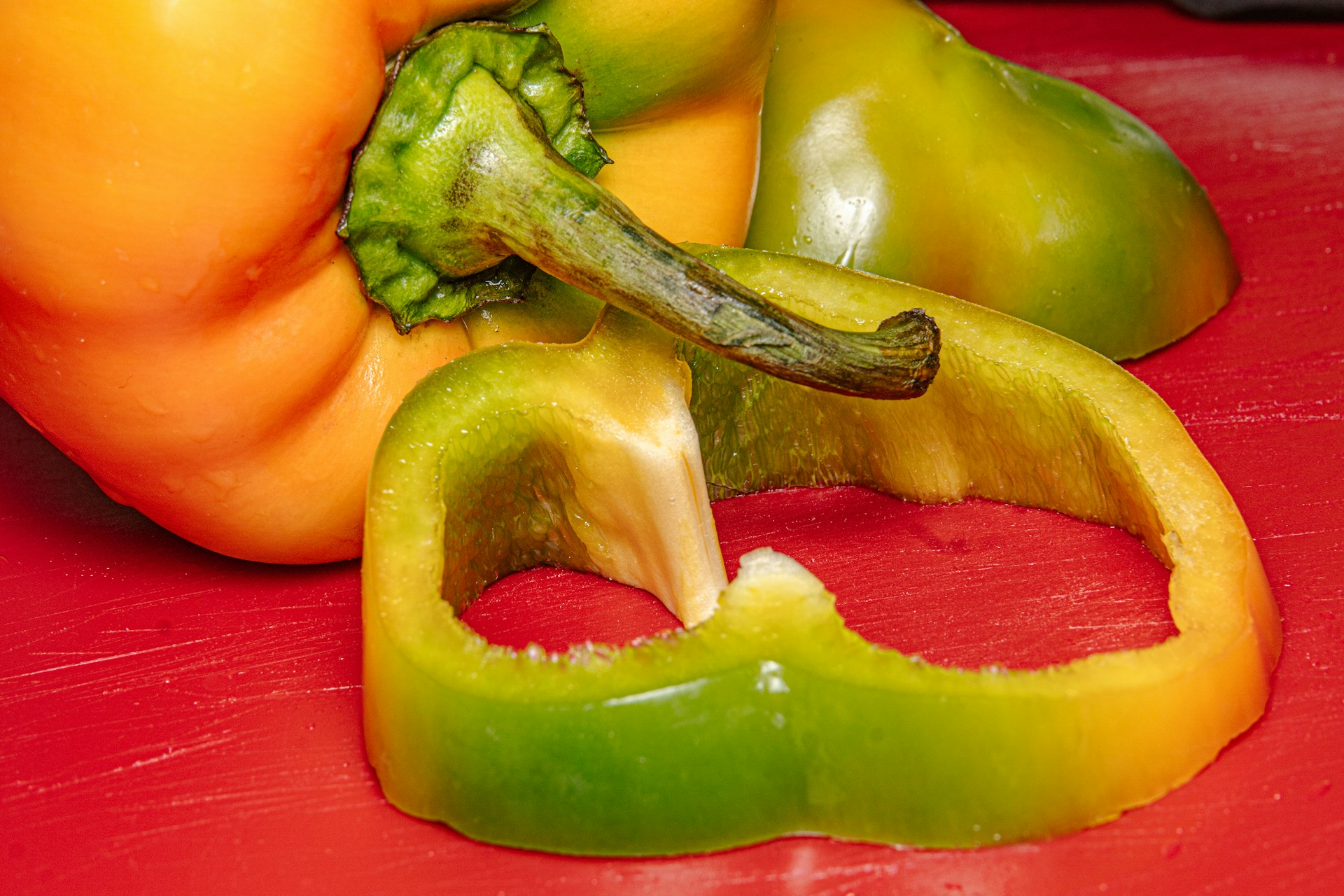 paprika