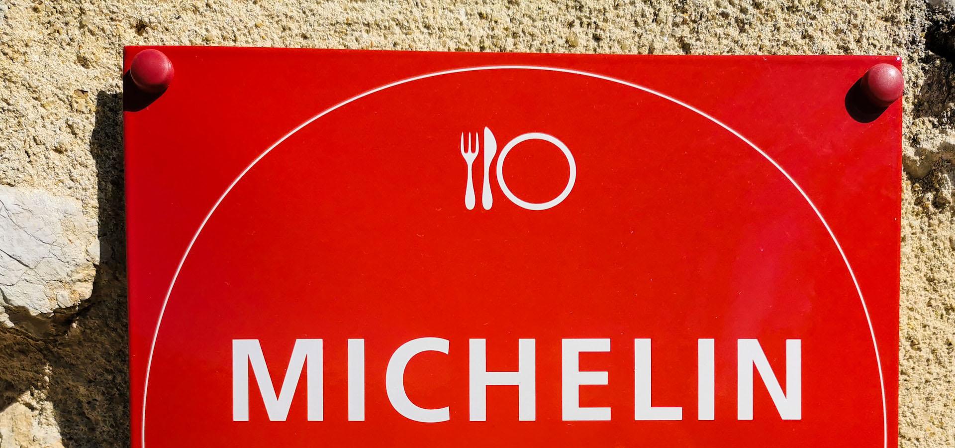 michelin