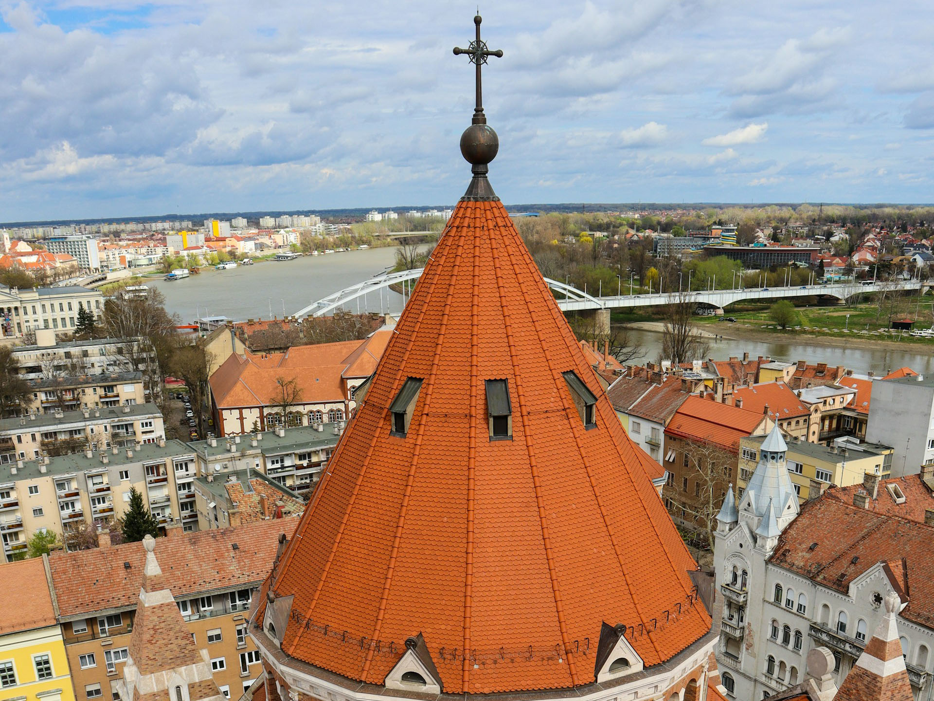 fesztivál