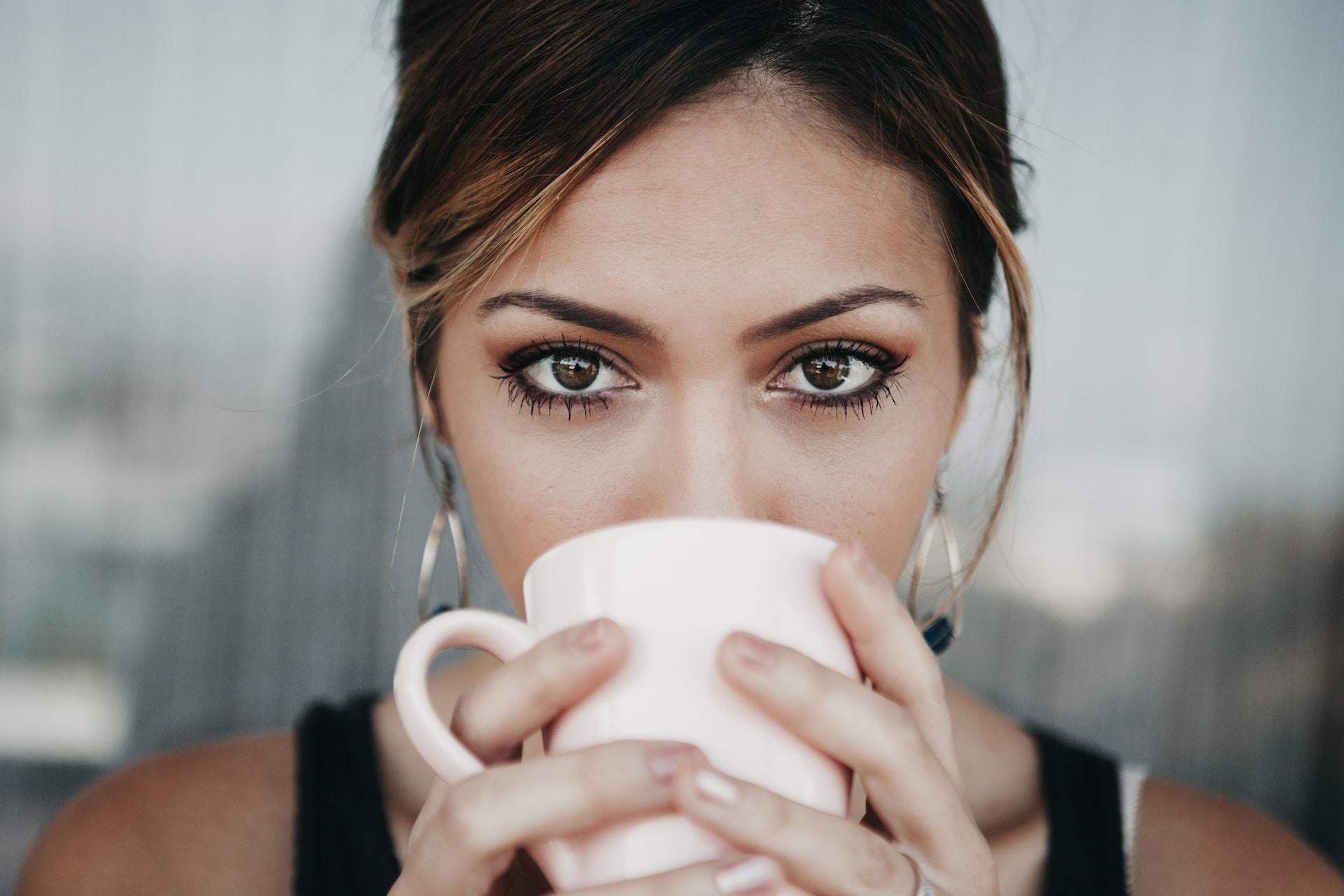 tea