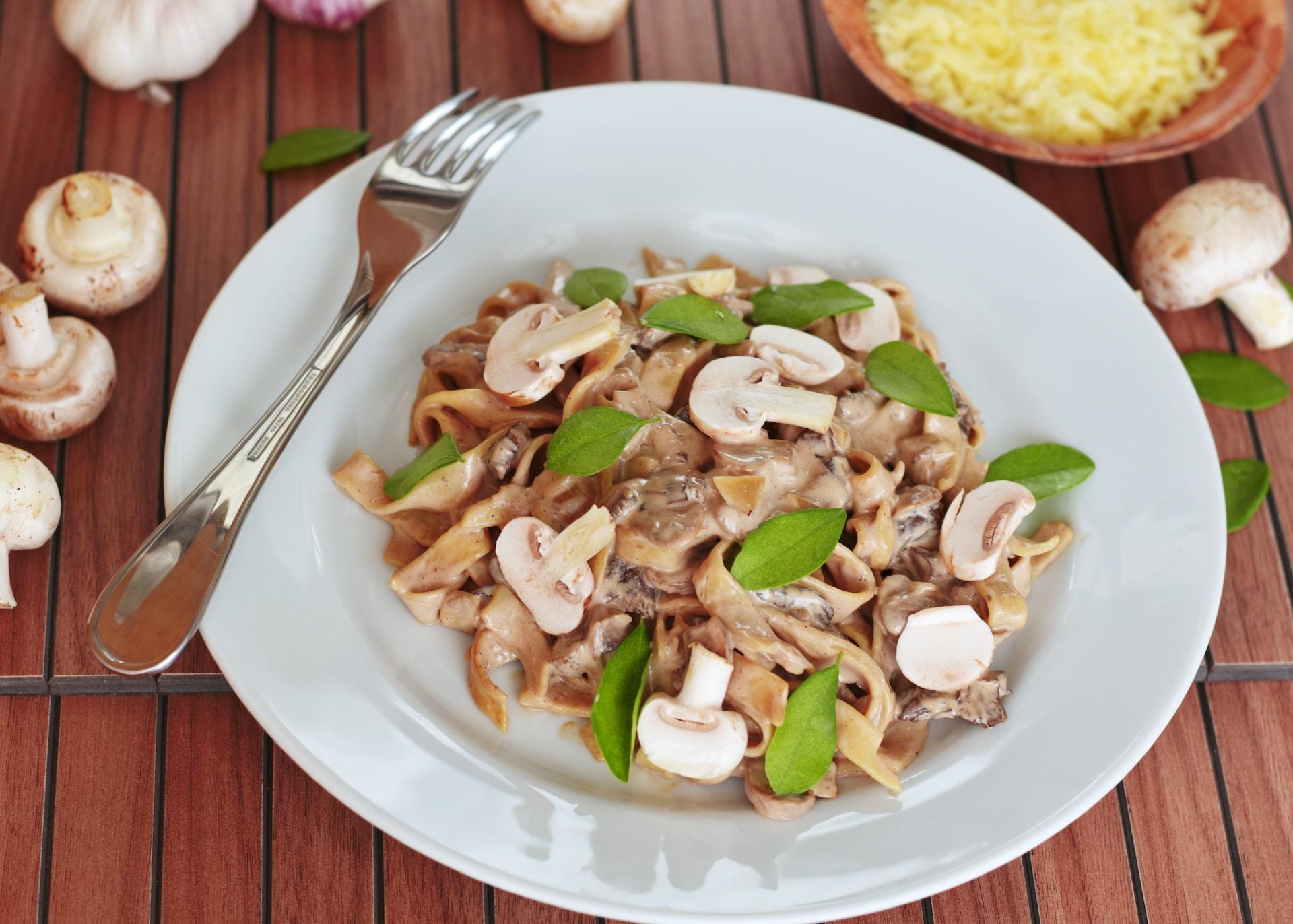 pörkölt