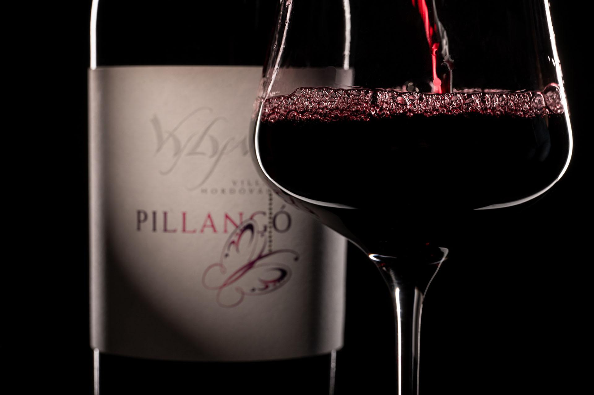 merlot