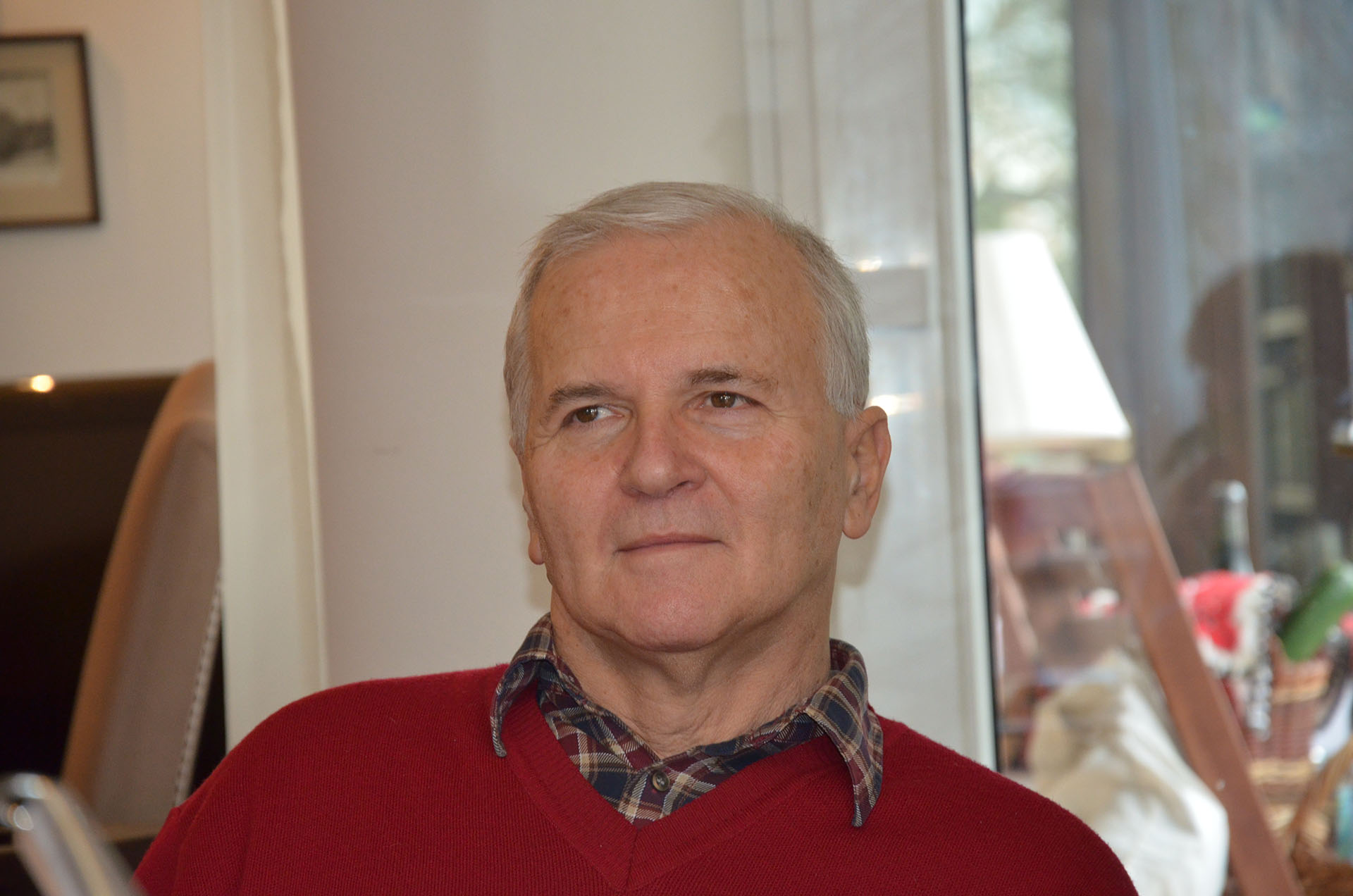 marketing