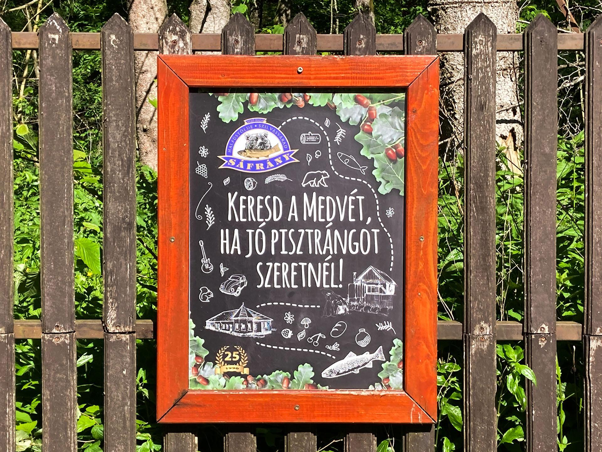 kaviár