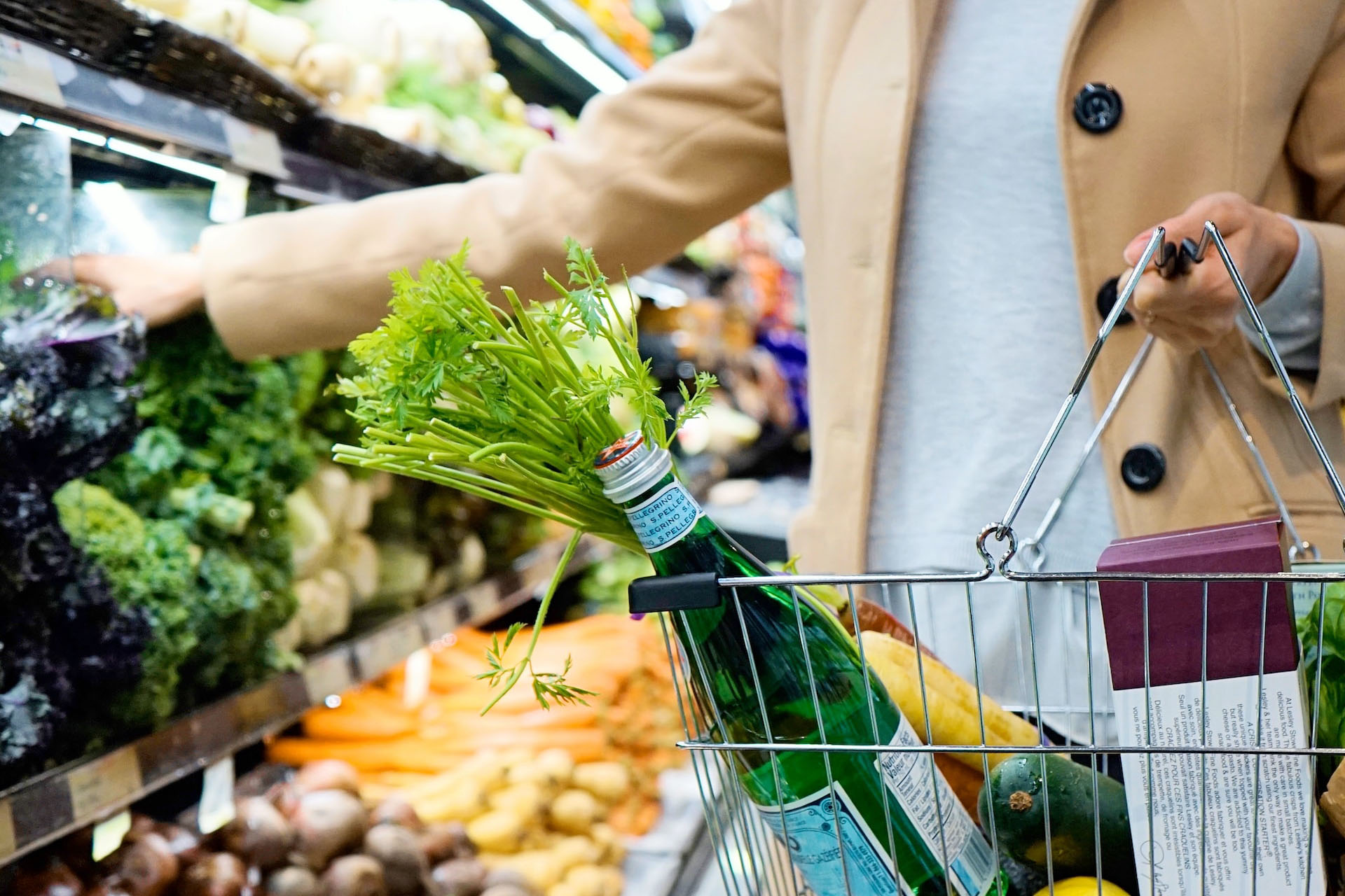 európa