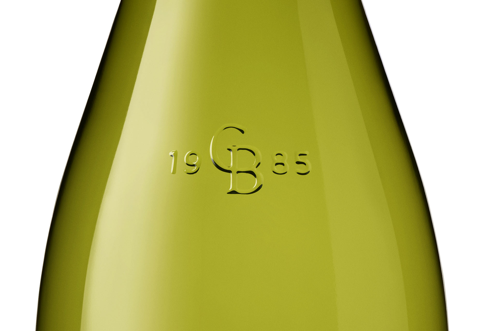 sauvignon blanc