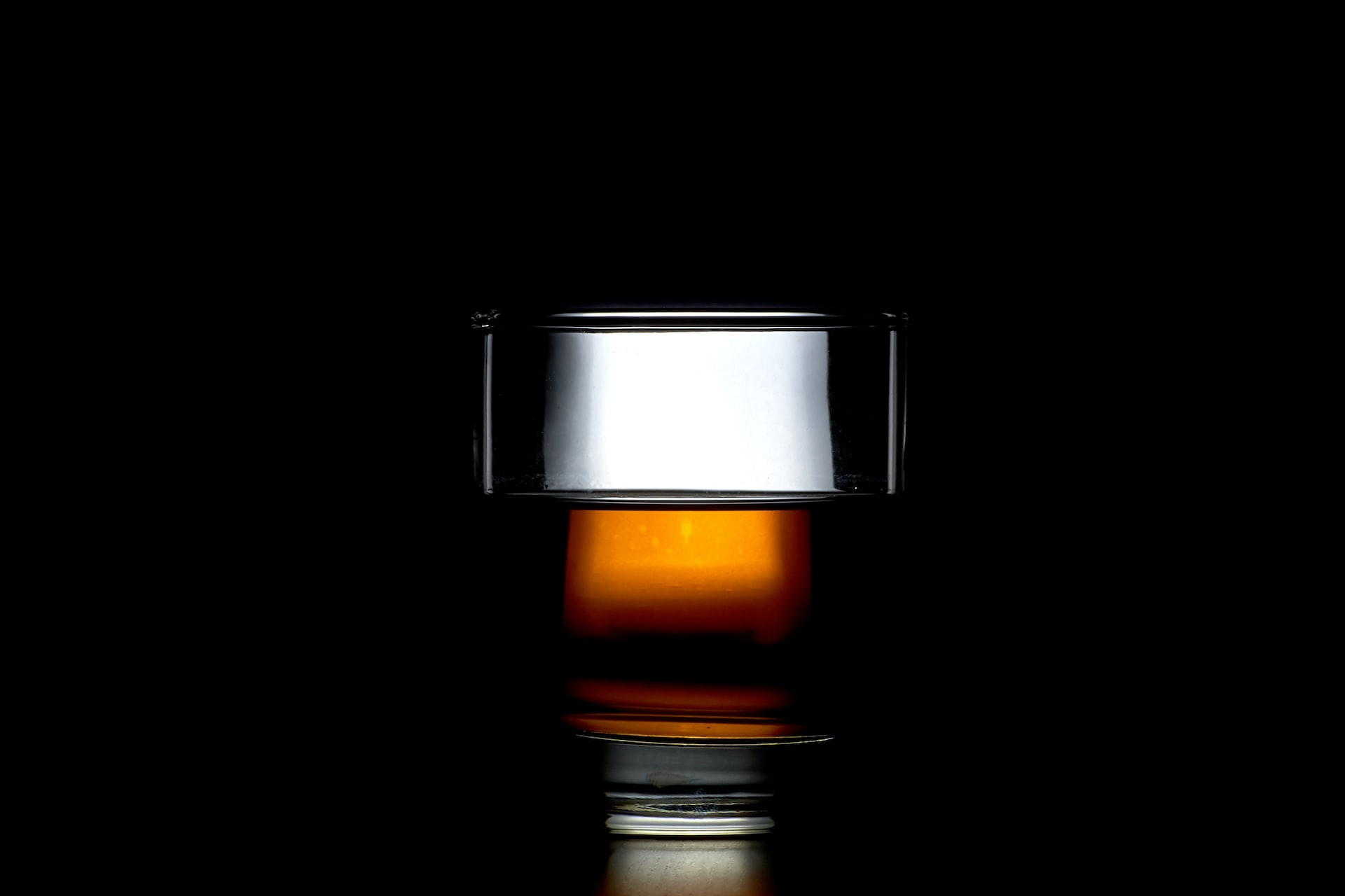 whisky