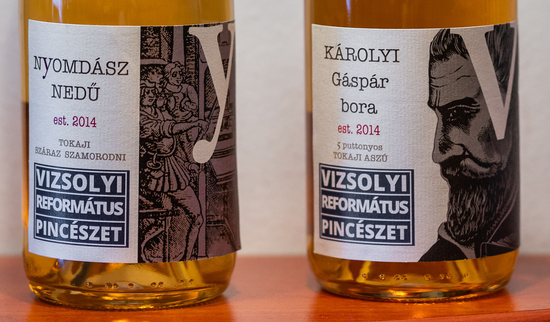 Olvasnivaló