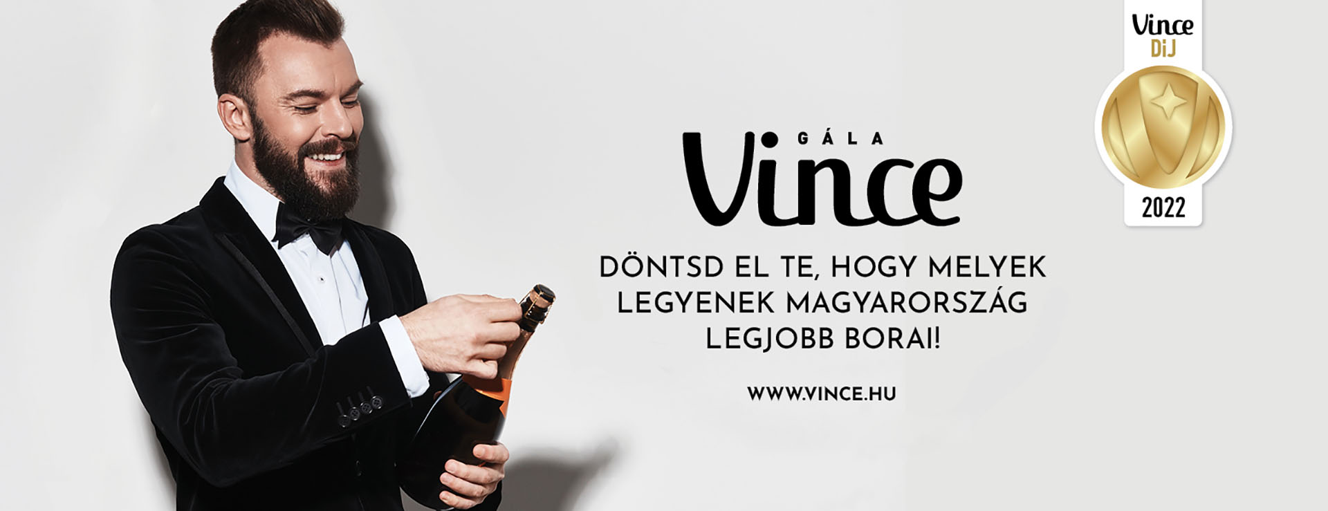 Olvasnivaló
